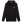 Puma Ανδρική ζακέτα Essentials Tape Full-Zip Hoodie